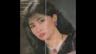 Cici Sumiati - Getuk & Nyang Ngopo Ra Mbok Ngapuro (Pop Jawa MP3)