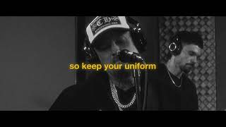 Download Lagu Good Charlotte - I Don't Work Here Anymore (Official Lyric Video) MP3 Download Lagu Good Charlotte - I Don't Work Here Anymore (Official Lyric Video) MP3