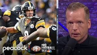 How can Aaron Rodgers improve his interactions with teammates? | Pro Football Talk | NFL on NBC