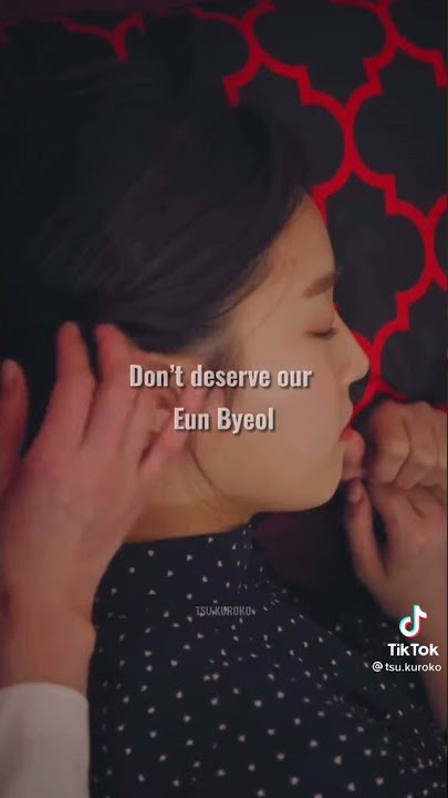 Crazy Maids • Penthouse 1-2 || Ha Eun Byeol's and Joo Dan Tae's maid are crazy