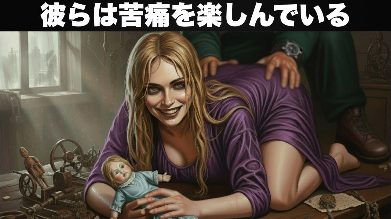 マキャヴェッリによれば、女性はなぜ残酷な男性に惹かれるのか