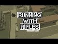 Running With Rifles [cz] #2 - LOL tank...