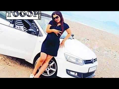 CHEBA SOUAD 2021 Numeroya Mbloki Nayt Bl Masque Avec Koke Rai2021 Mariage جديد الشابة سعاد