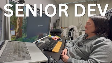 day in the life of a software engineer | 4+ hour productivity | building my software company