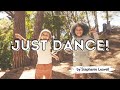 Just dance  movement songs for kids  preschool  kindergarten music  music for kiddos