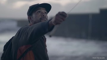 Net Impact Trailer Ad