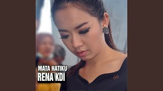 Download Lagu Mata Hatiku MP3