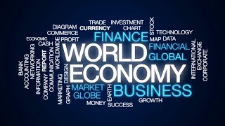 The World's Economy Explained with just Two Cows | Global Economy