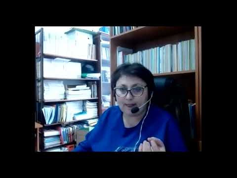Оформление заголовков книжных