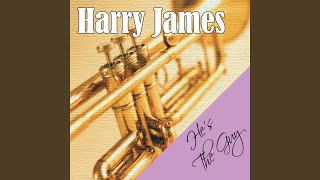 I Had The Craziest Dream