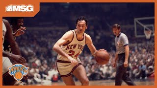 Bill Bradley — Senator Bill Bradley, U.S. Senator, Basketball Hall of  Famer, and Author