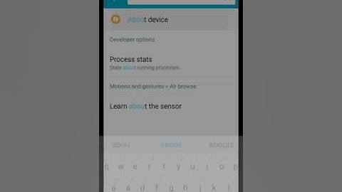 Pokemon Go failed to detect location fix