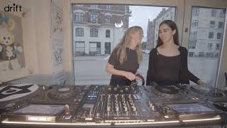 Smerz Drift Radio 29-05-25