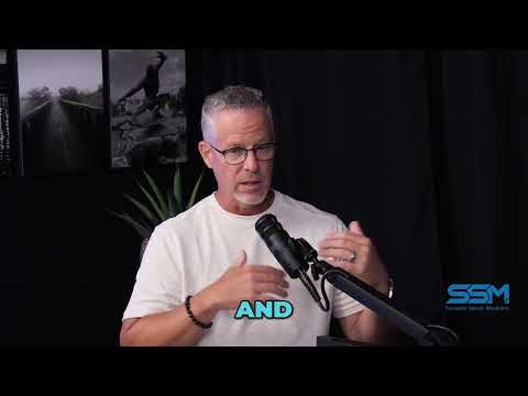 Dry Needling vs Acupuncture | What’s the REAL Difference?