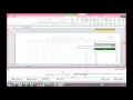 تجنب هذا الخطأ في امتحان Excel 2010 شهادة ICDL رقم2