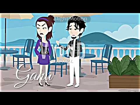 طب واحشك صوتي ولا اتنسى تصميمي فگرتي ممنوع السرقة