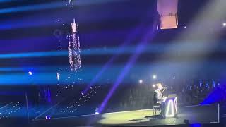 Loca, Tan Biónica 22325