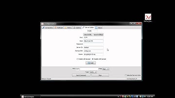 Metus Delphi 2.8 Download