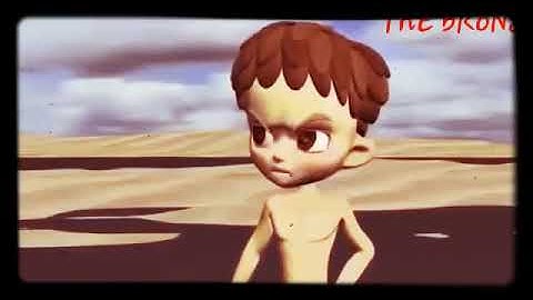 Choot Vol 2   Yo Yo Honey Singh & Raftaar Official video