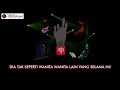 diSSa - TAPI KAU TAK BISA (Official Lyric Video) diSSa - TAPI KAU TAK BISA (Official Lyric Video)