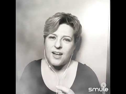 Лили Марлен лилимарлен иосифбродский Lilimarleen