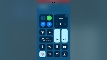 INSTALLING FITBIT CLOCKFACES & APPLICATIONS