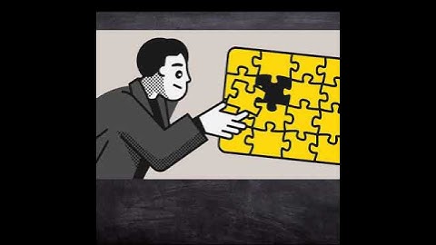 what is computational thinking?   #viral #youtubeshort #education