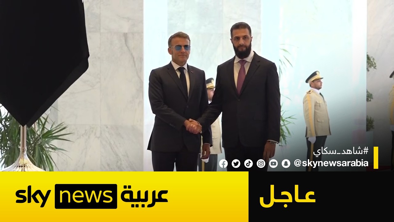 ���� | ��� ���� ������� ��� ���������� ��� ������ ���� ���� ��� �� ����
 - نشر قبل 20 دقيقة