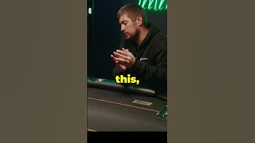 Understanding Validation in Blockchain. LayerZero and EigenLayer , Bryan and Sreeram