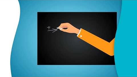 Engineering Dynamics Tutorial