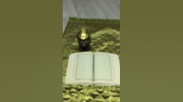 إنا أنزلناه في ليلة القدر - القارئ ياسر الدوسري