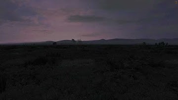 ArmA2:CO - Chernarus Apocalypse Part 1 - Completed - Solo/Expert/ACE2