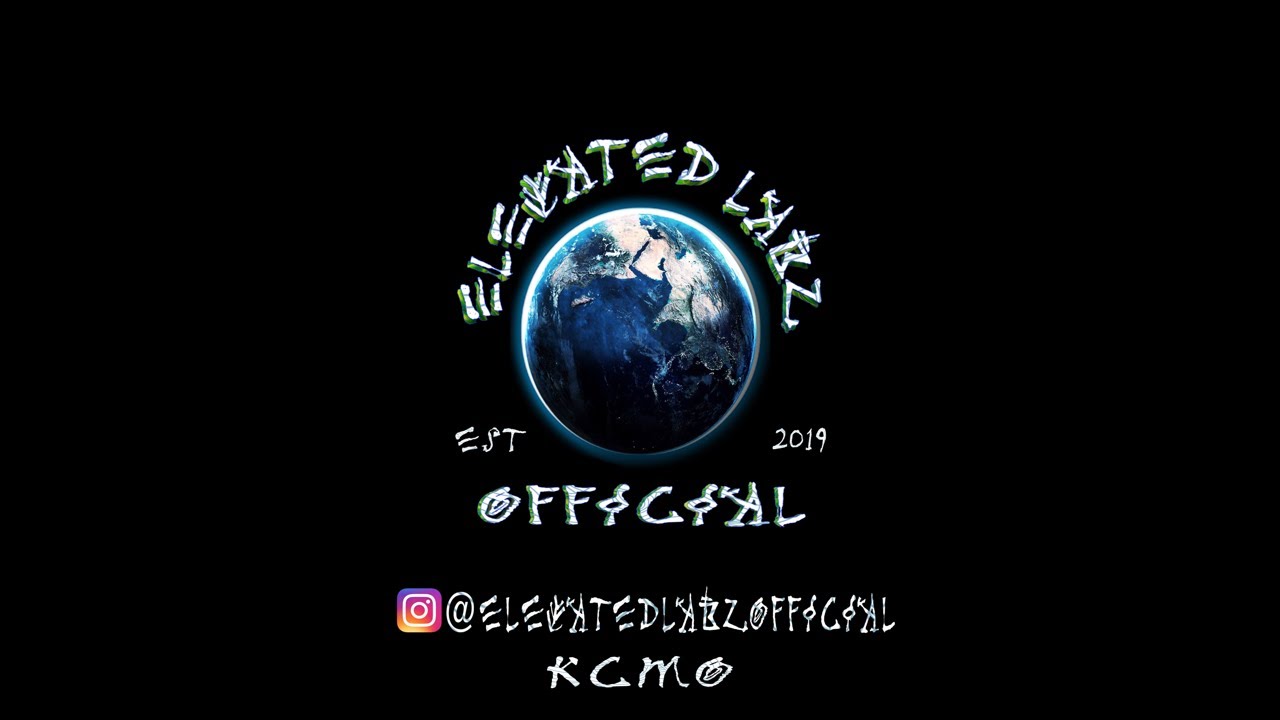 WHITE OWL ROCKY ROAD REVIEW | ELEVATEDGANG