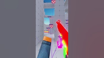 BEST Roblox Rivals Script Roblox Script