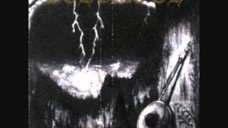 Behemoth - Dragon&#39;s Lair (Cosmic Flames And Four Barbaric Seasons)