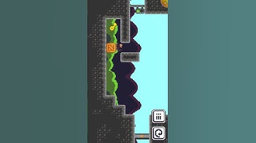 Super Monkey Adventure