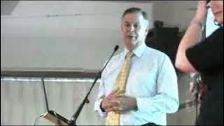 Freeman quits as Murray-Darling boss