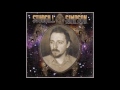 Sturgill Simpson - Metamodern Sounds In Country Music (J Hodge Mono Mix)