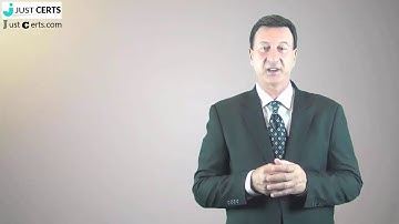 1Z0-067 Exam Dumps | OPN Certified Specialist 1Z0-067 Dumps PDF