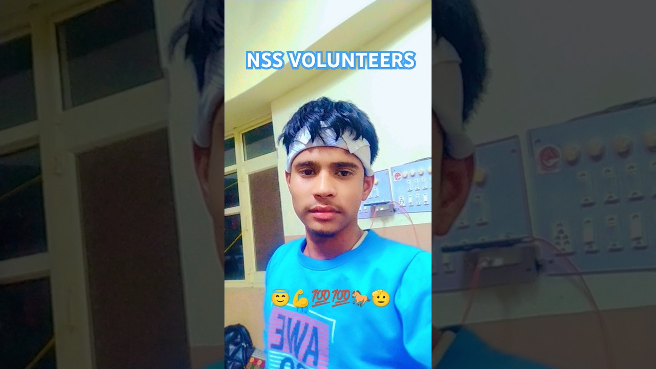 preview_player