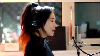 The Weeknd - I Feel It Coming ( cover by J.Fla )