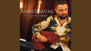 Hızlı Teber Oyun Havaları