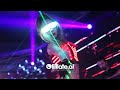 DJ KANTIK - MOSCOW CLUB / TIRANA / ALBANIA