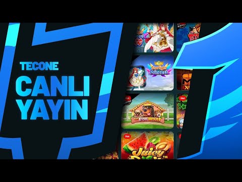 Mosbet Daha Tez: Üçüncü Partyadan Onlayn Kazino Oynamaq Mümkün