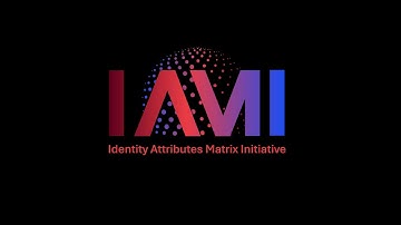 IAMI Official Video