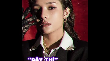 Màn Lột Xác Ấn Tượng Của Hạnh Hana | Combo Nâng Mũi Pureform + Cắt Mí #shorts | Dr Hoàng Tuấn