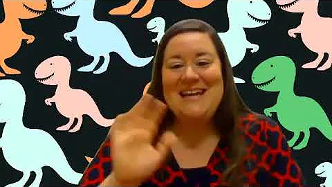 How to Potty Train a Dinosaur Toddler Time