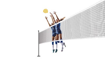 2.5D Parallax Animation - Sports version