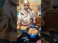 homemade cooking #cooking #nonvegworld #food #bestnonvegvido #recipe #cookingtips