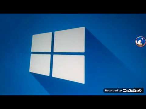 Windows 8 Bsod Compilation p2